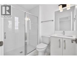 9739 Huxbury Drive NE - photo 25