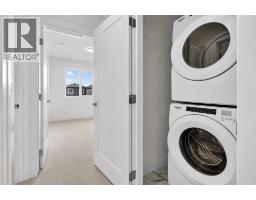 9739 Huxbury Drive NE - photo 29