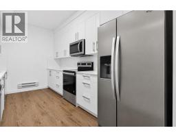 9739 Huxbury Drive NE - photo 37