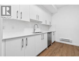 9739 Huxbury Drive NE - photo 39