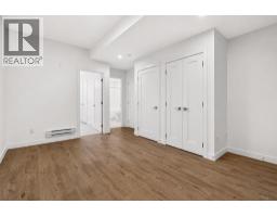 9739 Huxbury Drive NE - photo 34