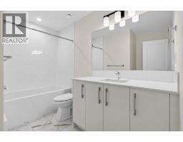 9739 Huxbury Drive NE - photo 41