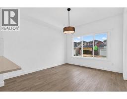 9739 Huxbury Drive NE - photo 16