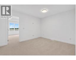 9739 Huxbury Drive NE - photo 21