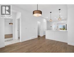9739 Huxbury Drive NE - photo 17