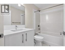 9739 Huxbury Drive NE - photo 28