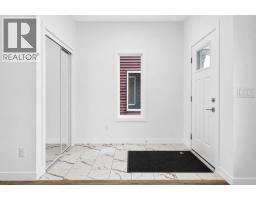 9739 Huxbury Drive NE - photo 2