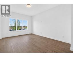 9739 Huxbury Drive NE - photo 5