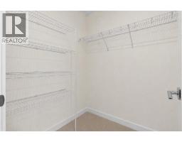 9739 Huxbury Drive NE - photo 24