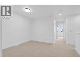 9739 Huxbury Drive NE - photo 26