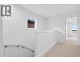 9739 Huxbury Drive NE - photo 20