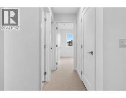 9739 Huxbury Drive NE - photo 27