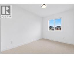 9739 Huxbury Drive NE - photo 30