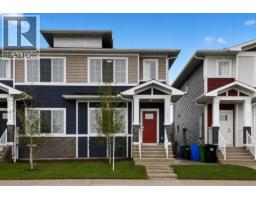 9739 Huxbury Drive NE - photo 44