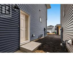 9739 Huxbury Drive NE - photo 42