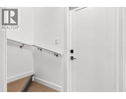 9739 Huxbury Drive NE - photo 33