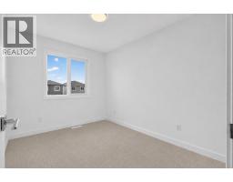 9739 Huxbury Drive NE - photo 31