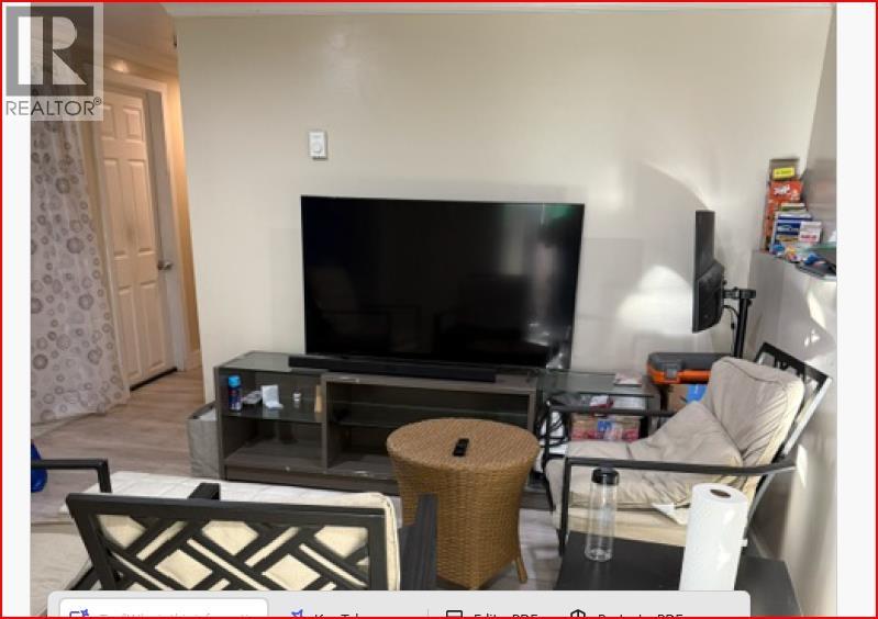 7 Bed, 2 Bath House for Sale in Vancouver – 5441 DUNDEE STREET, Vancouver – MLS# R3158253 - Image 8