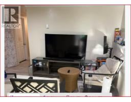 5441 Dundee Street, Vancouver, BC V5R3T8 Photo 8