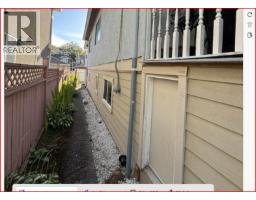 5441 Dundee Street, Vancouver, BC V5R3T8 Photo 6