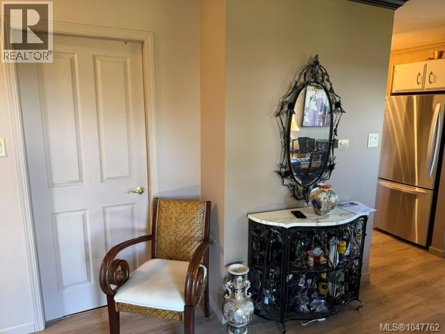 4 305 Blower Rd, Parksville