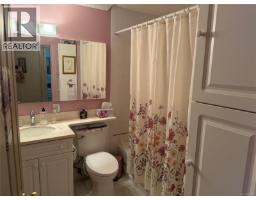 4 305 Blower Rd, Parksville, BC V9P2L1 Photo 10