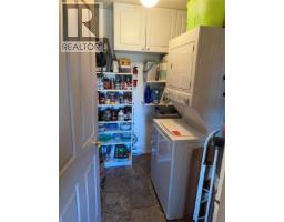 4 305 Blower Rd, Parksville, BC V9P2L1 Photo 11