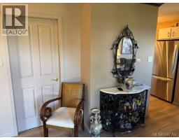 Dining room - 4 305 Blower Rd, Parksville, BC V9P2L1 Photo 7