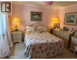 Entrance - 4 305 Blower Rd, Parksville, BC V9P2L1 Photo 8