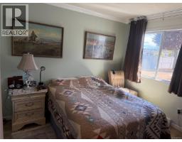 4 305 Blower Rd, Parksville, BC V9P2L1 Photo 9