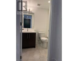 219 - 575 Conklin Road, Brantford, ON N3T0Y2 Photo 10