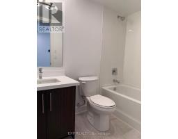 219 - 575 Conklin Road, Brantford, ON N3T0Y2 Photo 11