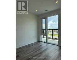 219 - 575 Conklin Road, Brantford, ON N3T0Y2 Photo 12