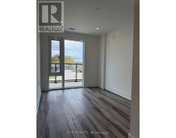 219 - 575 Conklin Road, Brantford, ON N3T0Y2 Photo 14