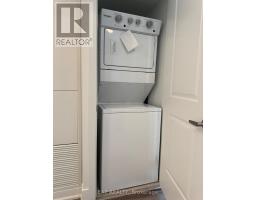 219 - 575 Conklin Road, Brantford, ON N3T0Y2 Photo 15