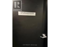 219 - 575 Conklin Road, Brantford, ON N3T0Y2 Photo 17
