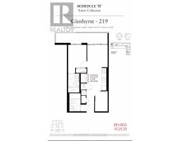 219 - 575 Conklin Road, Brantford, ON N3T0Y2 Photo 18