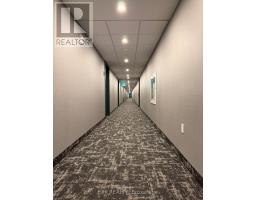 219 - 575 Conklin Road, Brantford, ON N3T0Y2 Photo 20