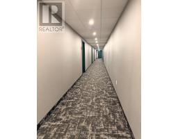 219 - 575 Conklin Road, Brantford, ON N3T0Y2 Photo 21