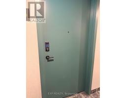 219 - 575 Conklin Road, Brantford, ON N3T0Y2 Photo 22