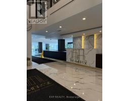 219 - 575 Conklin Road, Brantford, ON N3T0Y2 Photo 25