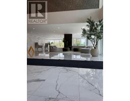 219 - 575 Conklin Road, Brantford, ON N3T0Y2 Photo 27