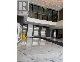 219 - 575 Conklin Road, Brantford, ON N3T0Y2 Photo 28