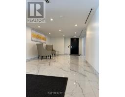 219 - 575 Conklin Road, Brantford, ON N3T0Y2 Photo 30