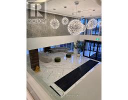 219 - 575 Conklin Road, Brantford, ON N3T0Y2 Photo 32