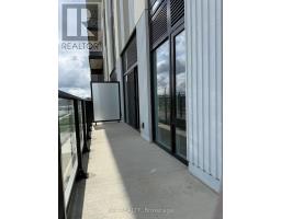 219 - 575 Conklin Road, Brantford, ON N3T0Y2 Photo 6