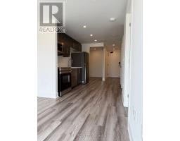 219 - 575 Conklin Road, Brantford, ON N3T0Y2 Photo 7