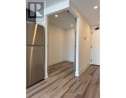 219 - 575 Conklin Road, Brantford, ON N3T0Y2 Photo 8