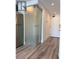 219 - 575 Conklin Road, Brantford, ON N3T0Y2 Photo 9