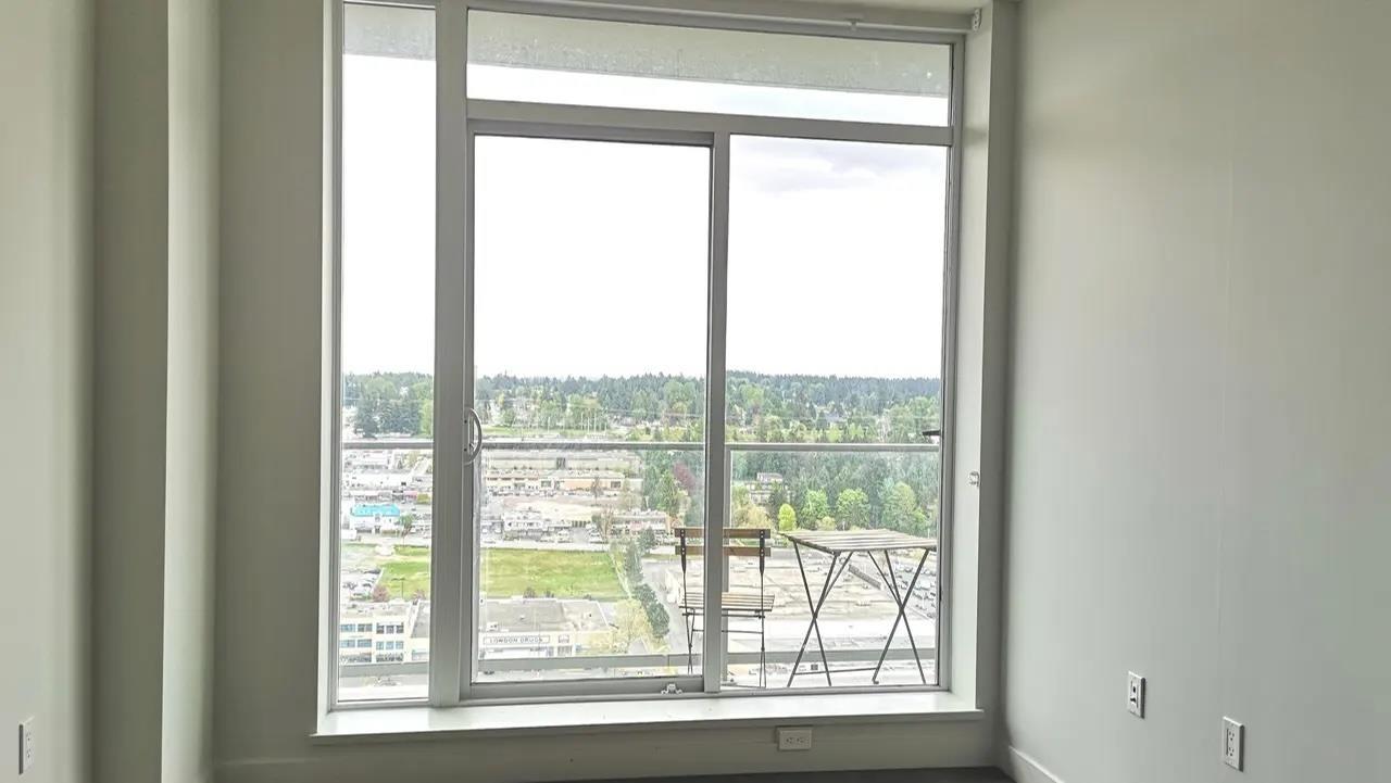 3205 13495 CENTRAL AVENUE, Surrey